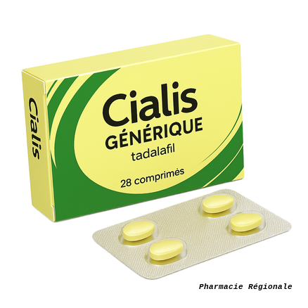 cialis